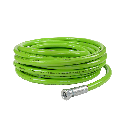 6500 PSI Airless Hose